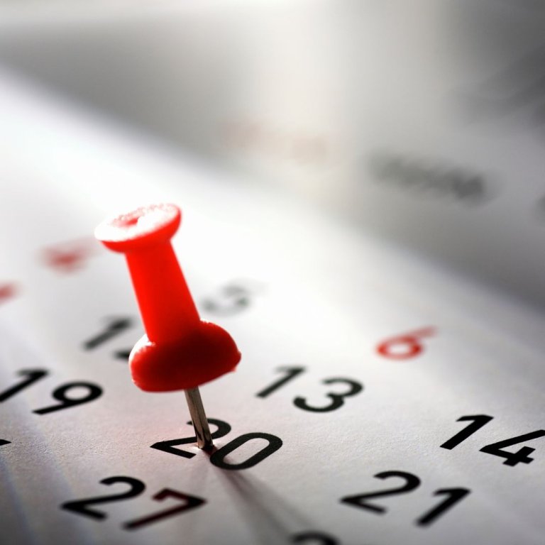 Kalendarz szkoleń 2026