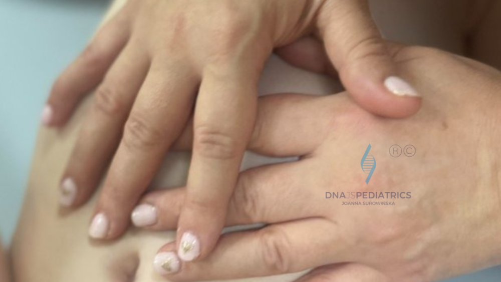 Regulacja AUN w pediatrii cz.2- Szczecin 