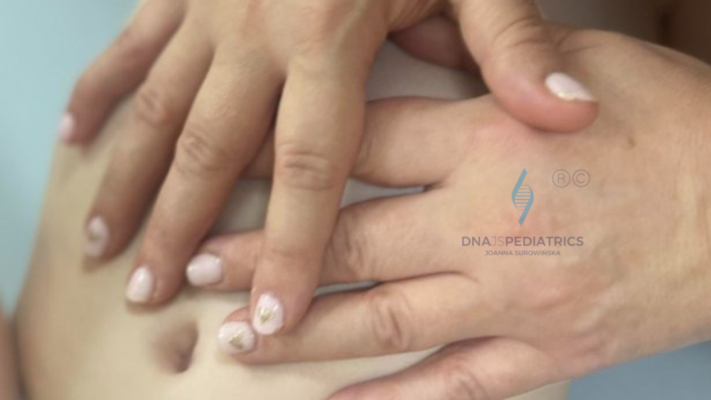 Regulacja AUN w pediatrii (3 dni nowy format)- Szczecin