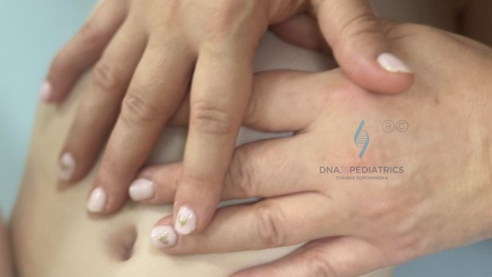 Regulacja AUN w pediatrii (3 dni nowy format)-Wrocław