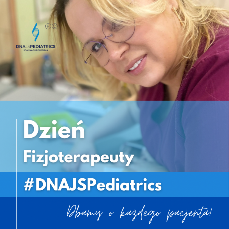 Dzień Fizjoterapeuty 